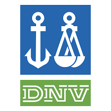 DNV_Compliant