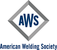 AWS_Compliant